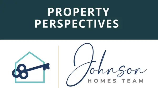 Property Perspectives: Meet Kate, Gardner Realtor,JHT Staff