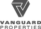 VanguardLogo_Stacked_grey