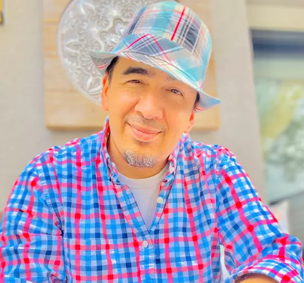 Great Investment: Real Estate,Andrew Gonzalez
