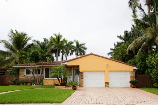 Gulf Gate Estates
