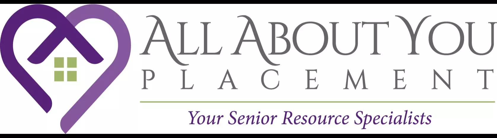 All About You Placement