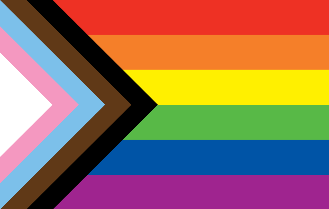 progressprideflag-danielquasar-highrez