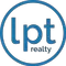 lptrealty_powerpacks_logo__blue_vertical copy (2)