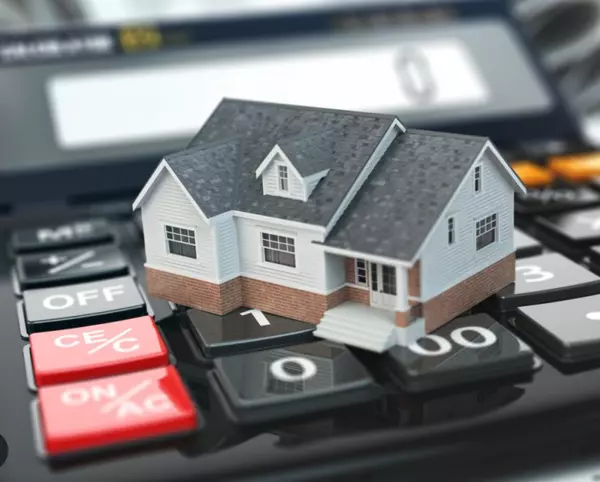 Making a Home Affordable with a Rate Buy-Down