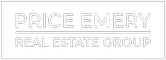 Price Emery Group Logo WHITE