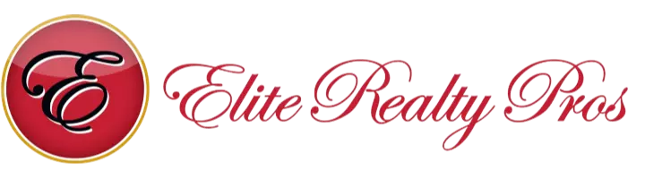 Elite Realty Pros