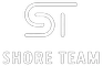 ShoreTeam_Logo_Final_Monogram+Type_White_Square