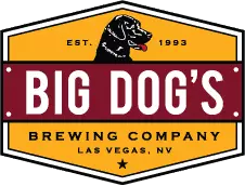 Big Dog Brewing Company