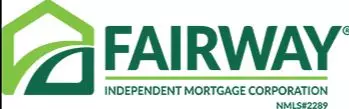 Kevin Lawson, Fairway Independent Mortgage