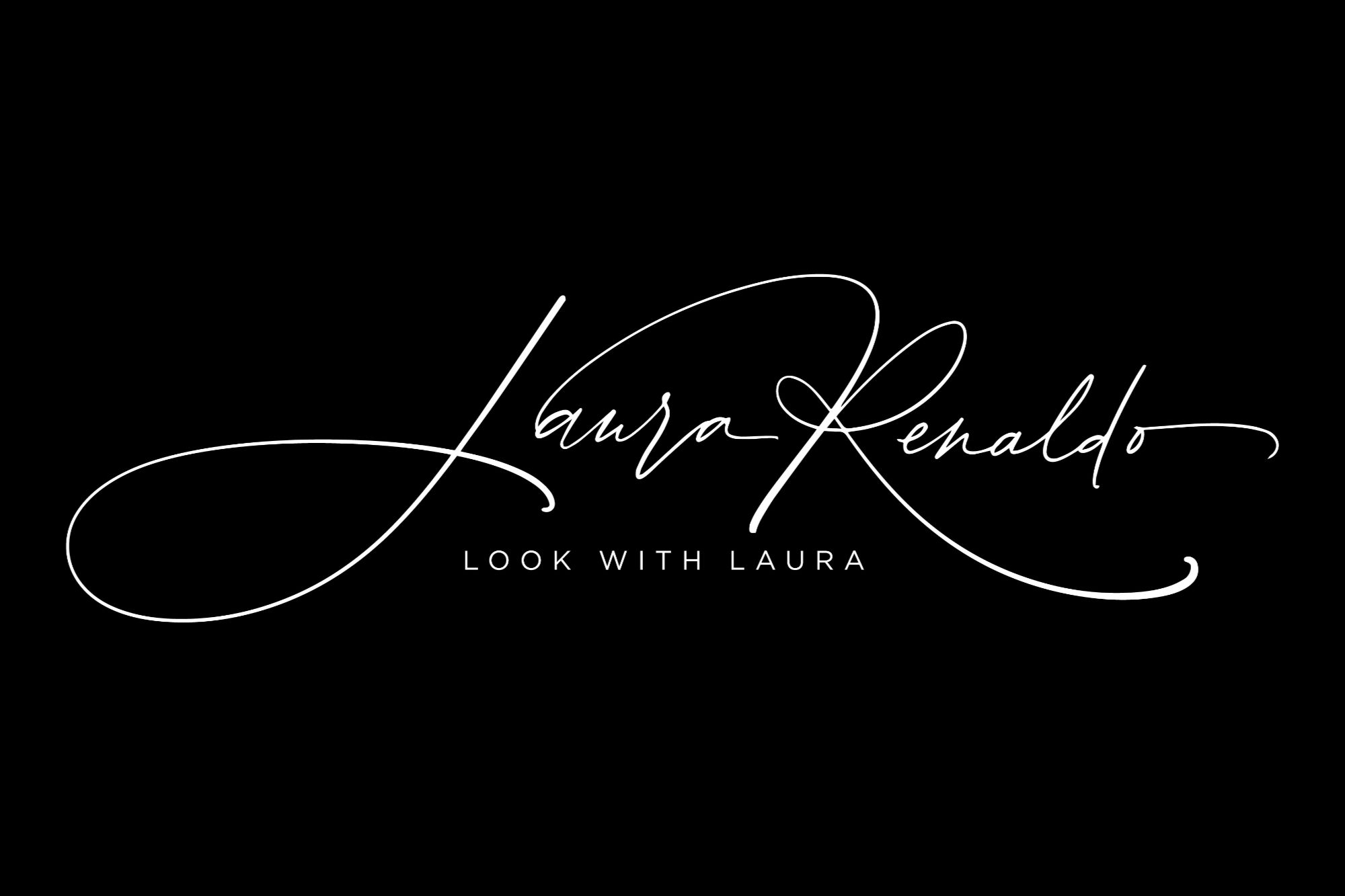 Homes for Sale Laura Renaldo Laura Renaldo