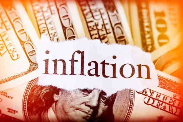 The Impact of Inflation on the Real Estate Market