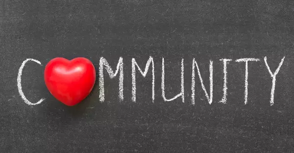 Exploring Calgary's Vibrant Beltline Community: Best Local Hangouts and Shops,Mel Ward