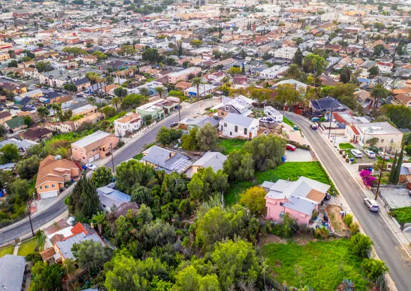 Are More Homes Coming onto the Market?,Herb Rim