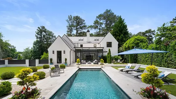 Home Prices Expected to Rise Despite Higher Interest Rates,Chimpre Real Estate Group