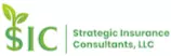 Strategic Insurance Consultants