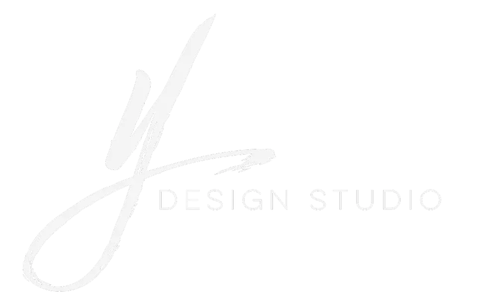 Y Realty Design Studio