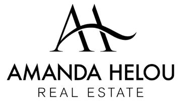 vancouver realtor amanda helou real estate logo for www.listwithamanda.com