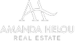 amanda helou real estate logo in vancouver at www.listwithamanda.com