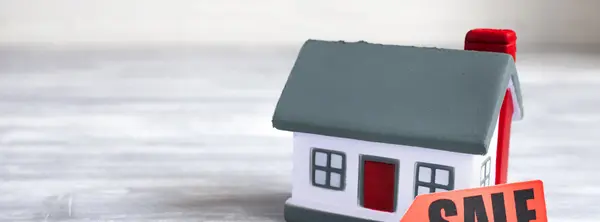 Getting Your Home Ready to Sell: Tips for a Smooth Sale,Mel Ward