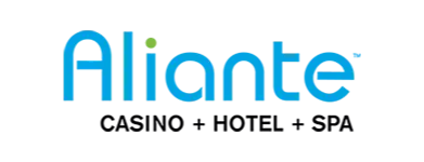 Aliante Casino