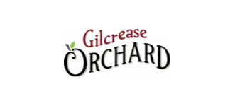 Gilcrease Orchard