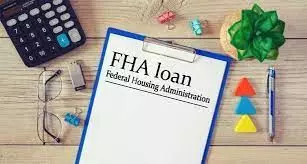 What is an FHA Loan and Do I Qualify?,Shawn Wilmoth