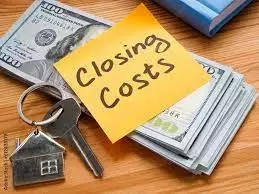 Understanding Closing Costs,Shawn Wilmoth