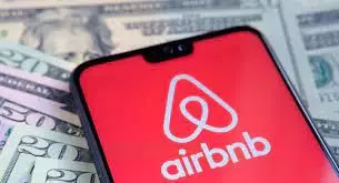 STOP Renting Monthly- Airbnb,Shawn Wilmoth