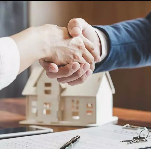 Elements of Negotiation In Real Estate Shawn Wilmoth, CCIM UNIT...