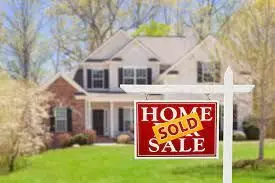 Selling Your Home to Relocate: A Smooth Transition,Shawn Wilmoth