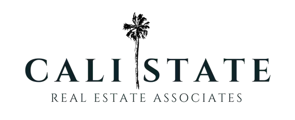 A Perfect Family Home: 3107 Harbor Cove Way in Sacramento, CA,Dennis Velkhovoy