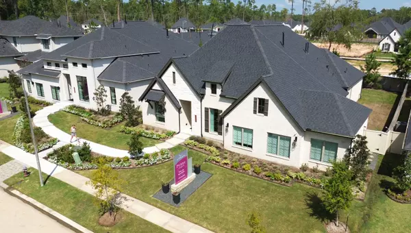 15670 AUDUBON PARK DR MAGNOLIA TX 77354