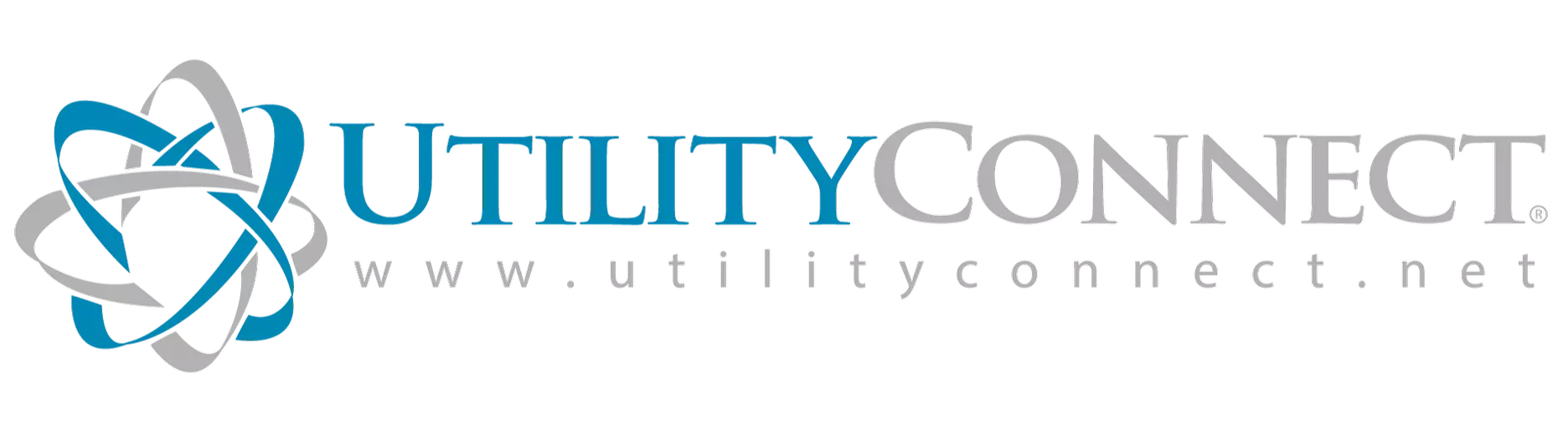 Utility Connect