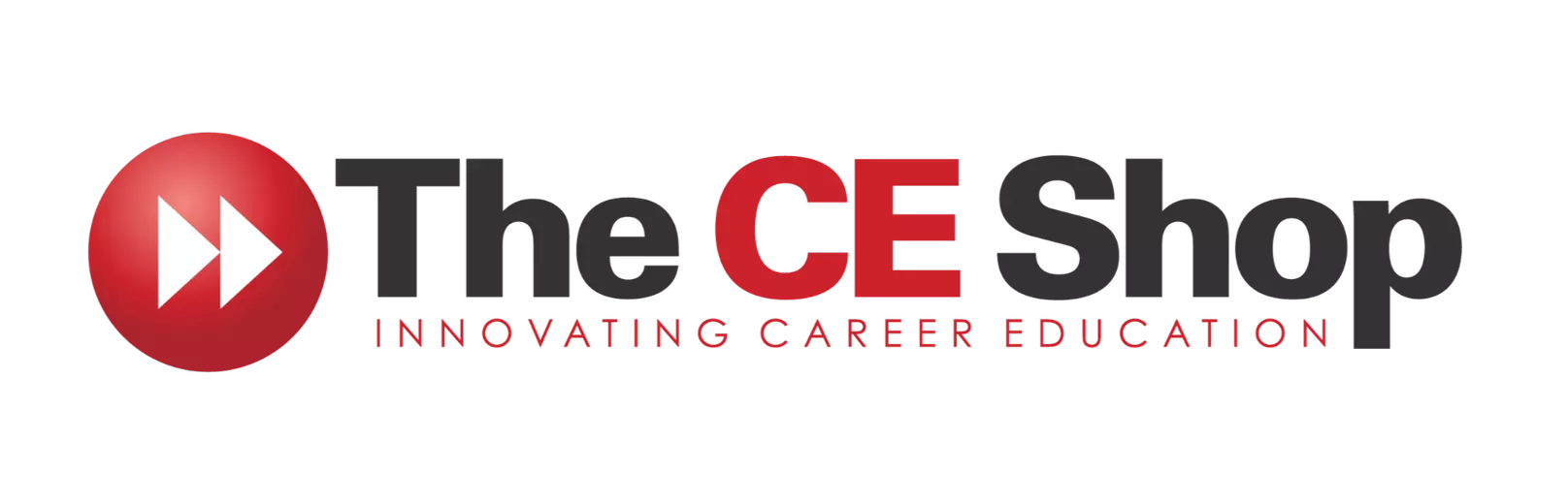 The CE Shop