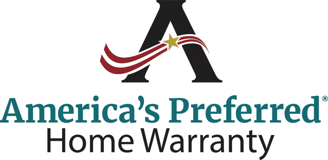 America’s Preferred Home Warranty