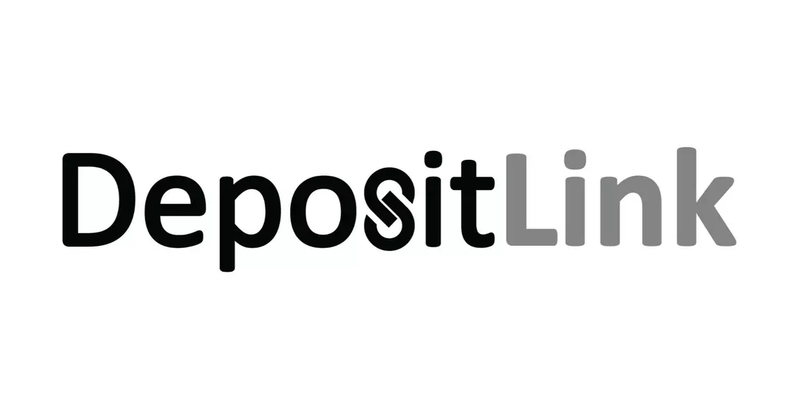 DepositLink