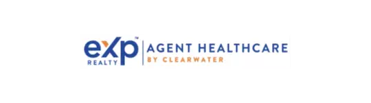 eXp Agent Healthcare