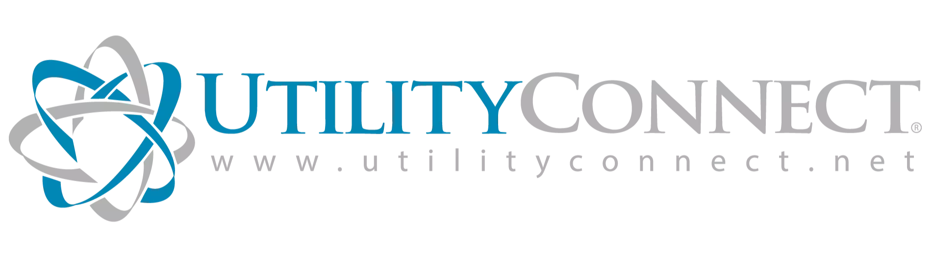 Utility Connect