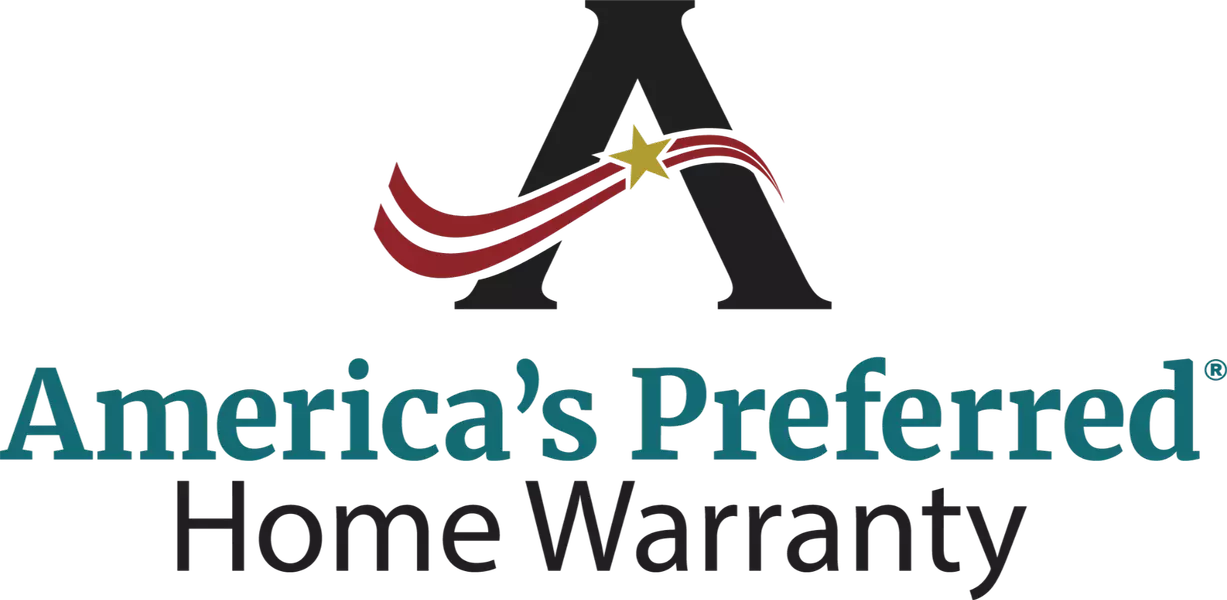 America’s Preferred Home Warranty