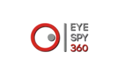 EyeSpy360