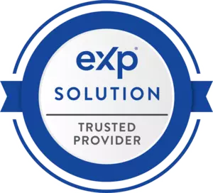 eXp Solution