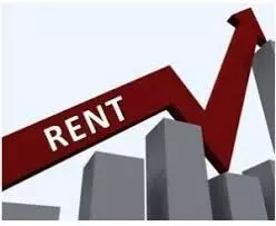 What is Rent Control in Ontario,Ana Bastas