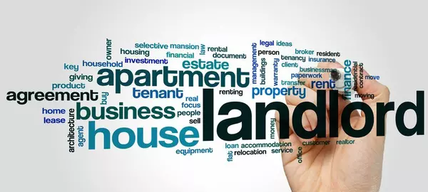 Landlord Rights In Ontario,Ana Bastas