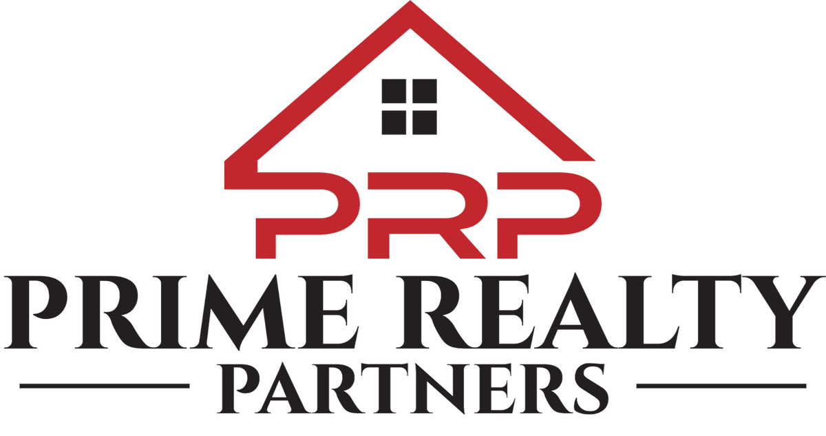 Real Estate Val Gallagher Prime Realty Partners