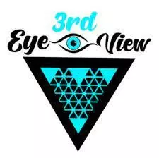 3rd Eye View