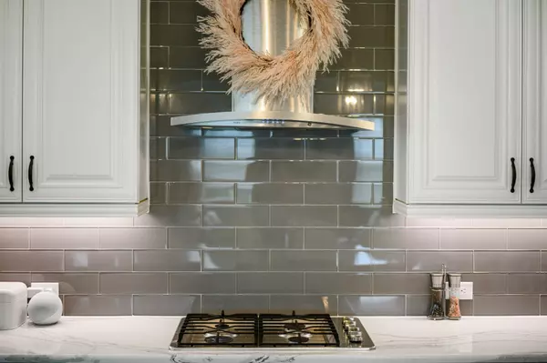 Lakewood Ranch Homes