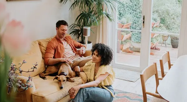 Reasons Why Your House Didn't Sell,James Lynch