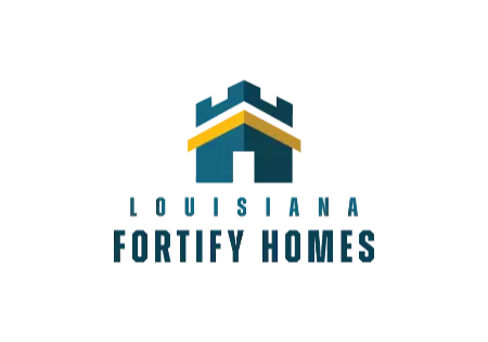 Louisiana Fortify Homes Program