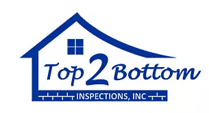 Top 2 Bottom Inspections