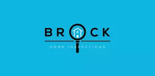Brock Inspections